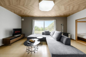 Landmark Annex Furano